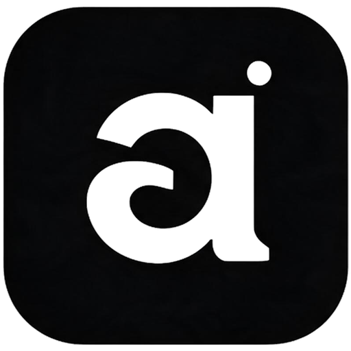 allotablo